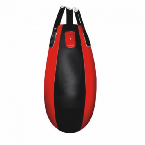  Punching Bags